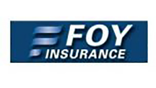 First American Insurance Agency, Inc.