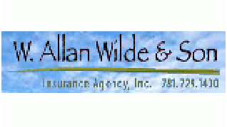 W. Allan Wilde & Son Insurance Agency, Inc.