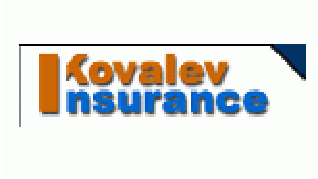 Kovalev Insurance Agency, Inc.