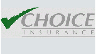 Choice Insurance Agency, Inc.