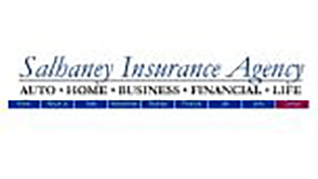 New England Insurance Group, LLC