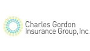 Charles Gordon Insurance Group, Inc.