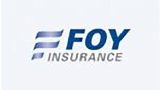 Foy Insurance - Exeter