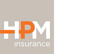 HPM Insurance