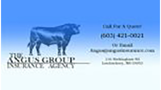 Insurance Solutions Corp