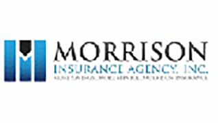 MORRISON INSURANCE AGENCY INC