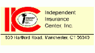 INDEPENDENT INSURANCE CENTER INC/ACORN