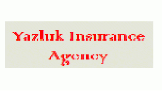 YAZLUK, LLC
