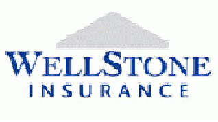 ZTA INSURANCE LLC DBA WELLSTONE INSURANCE