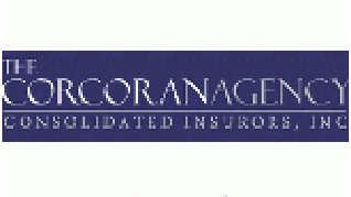 CONSOLIDATED INSURORS, INC/RAIS
