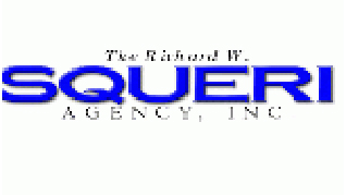 RICHARD W SQUERI AGENCY INC/RAIS