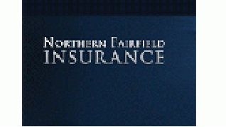 NORTHERN FAIRFIELD INSURANCE & FINANCIAL SERVICES