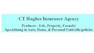 HUGHES INSURANCE AGENCY, INC