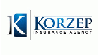 KORZEP INSURANCE AGENCY LLC/SAN
