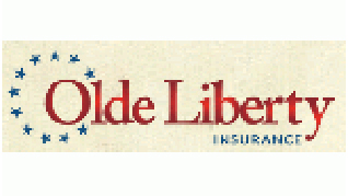 Patriot Growth Insurance Services,LLC DBA Koverage