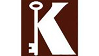 Kapiloff Insurance Agency, Inc.