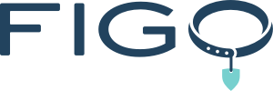 FIGO logo