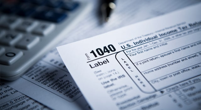 Income Tax Return Filing 2023: Trying Bogus Deductions? Here Is