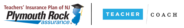 cobranded TIP and teacher coach logo