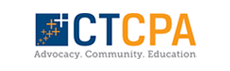 CTCPA logo