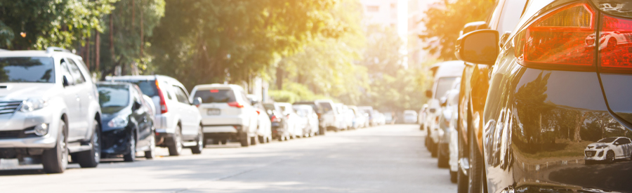 Insurance Coverage Options | Plymouth Rock Assurance
