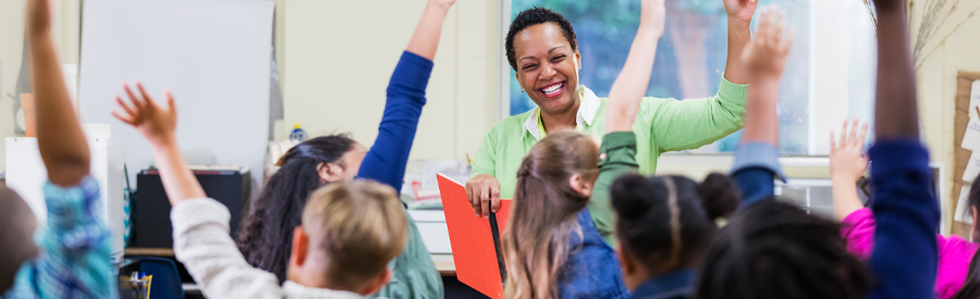 teachers-insurance-plan-of-new-jersey-plymouth-rock