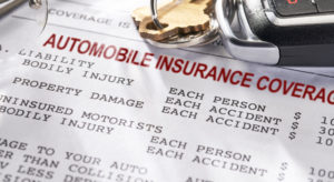 Auto Insurance Guides Connecticut Plymouth Rock