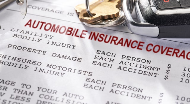 perks cheapest auto insurance insurance affordable