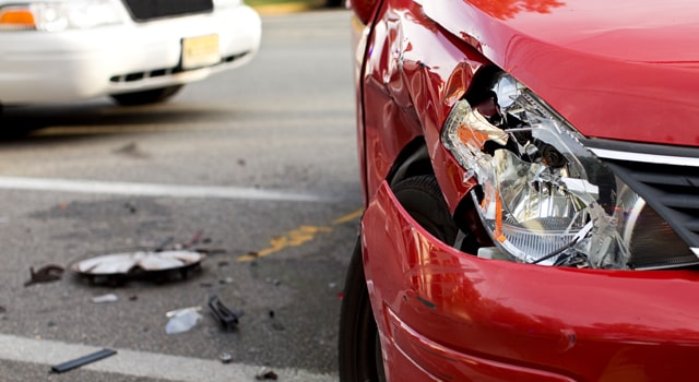 vehicle insurance cheapest auto insurance affordable perks