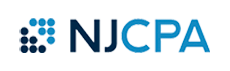 njcpa logo