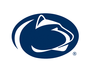 Penn State University logo
