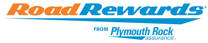Road Rewards