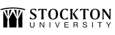 stockton logo