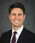 profile picture of tony dipietro