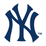 New York Yankees logo