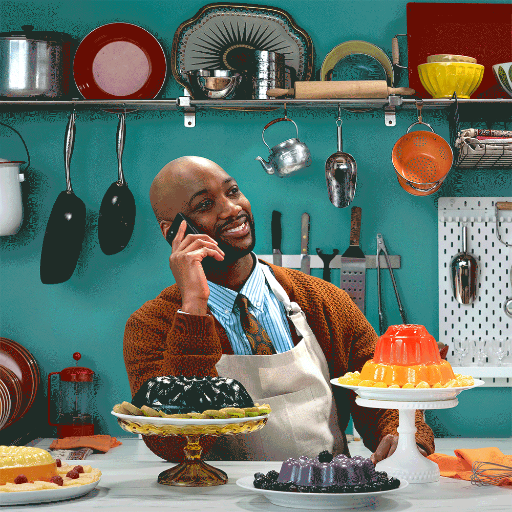 5 Second Quotes Plymouth Rock Assurance