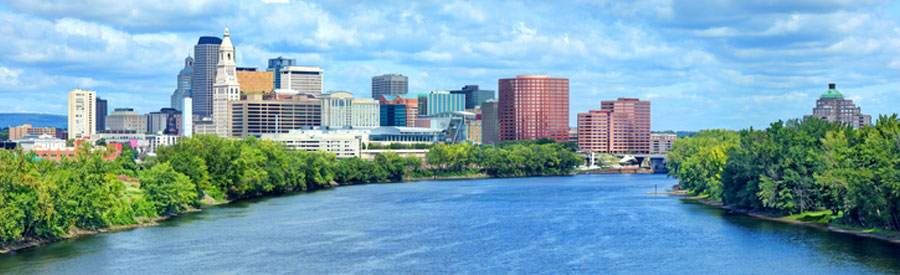 Connecticut Home Insurance
