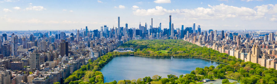 New York Home Insurance