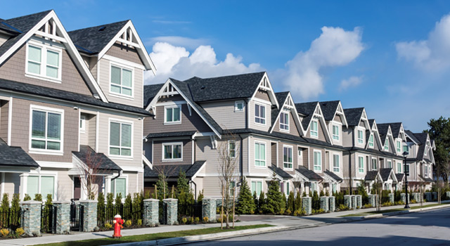When considering buying a condo it helps to understand what does condo insurance not cover