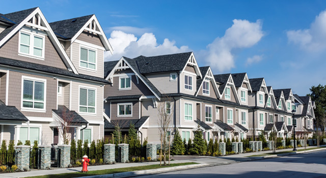 What Does Condo Insurance Not Cover