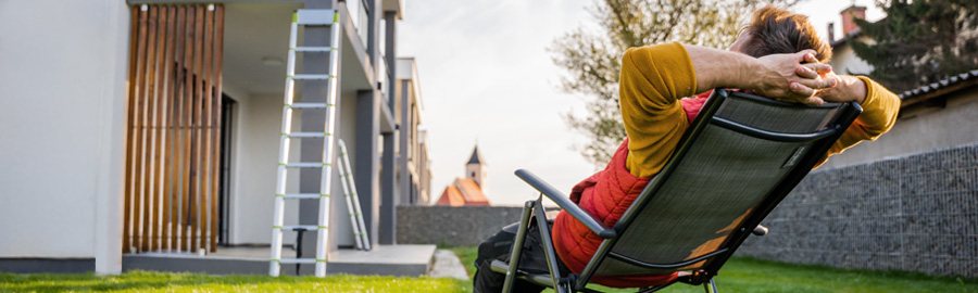 Connecticut Condo Insurance Plymouth Rock Assurance connecticut-condo-insurance-plymouth-rock-assurance