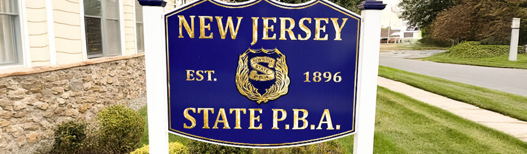 plymouth rock and pba partner logo