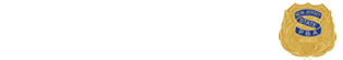 plymouth rock partner logo with PBA