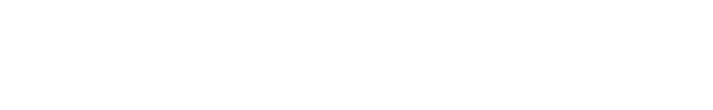 Combination of two logos: Plymouth Rock Assurance and the New Jersey Business and Industry association