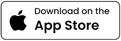 Apple Play App button