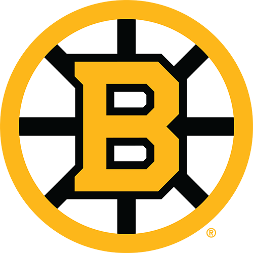 Bruins Logo