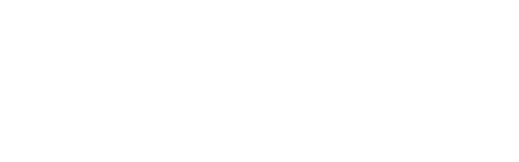 Plymouth Rock logo that says "more than just insurance: Plymouth Rock assurance"