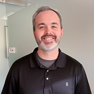 Plymouth Rock Assurance employee