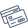 RedSox_CreditCards_150x150