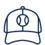 RedSox_Hat_150x150